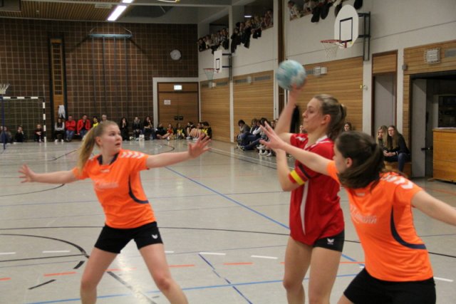 2016_03_19 Landesliga Jugend 19